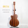 Martin 000CJR-10E Streetmaster