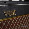 VOX AC15C1X
