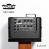 VOX VMG-10 ๦ܼ