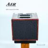 AER Compact 60-4 PMH һ