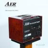 AER Compact 60-4 PMH һ