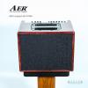 AER Compact 60-4 PMH һ