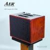 AER Compact 60-4 PMH һ