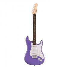 Squier SONIC STRAT  037-3150-517