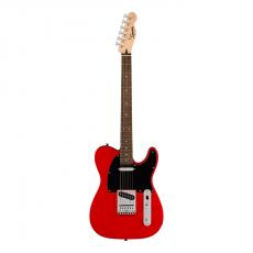 Squier SONIC Tele  037-3451-558