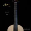 Lowden WL-32