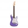 Squier SONIC STRAT  037-3150-517