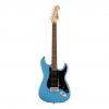 Squier SONIC STRAT  037-3151-526