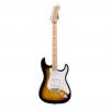 Squier SONIC STRAT 佥 037-3152-503