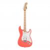 Squier SONIC STRAT ɺ 037-3202-511