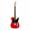 Squier SONIC Tele  037-3451-558