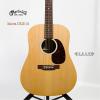 Martin DX2E-01