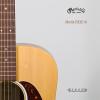 Martin DX2E-01