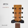 Martin DX2E-01
