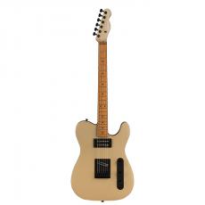 Squier ϵ Tele 037-1225-544