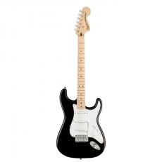 Squier Affinity ST 037-8002-506