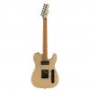 Squier ϵ Tele 037-1225-544