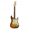 Squier FSR Affinity ST 037-8006-542