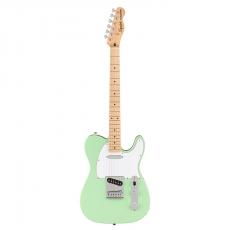 Squier FSR Affinity TELE 037-8202-557