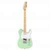 Squier FSR Affinity TELE 037-8202-557