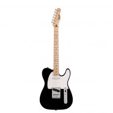 Squier SONIC Tele ɫ 037-3452-506