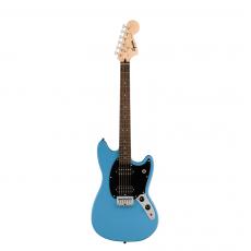 Squier SONIC MUSTANG  037-3701-526