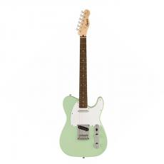 Squier SONIC Tele  037-3450-557