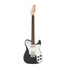 Squier Affinity Tele DLX ̿ҽɫ 037-8250-569