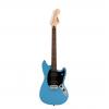 Squier SONIC MUSTANG  037-3701-526