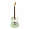 Squier SONIC Tele  037-3450-557