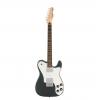 Squier Affinity Tele DLX ̿ҽɫ 037-8250-569