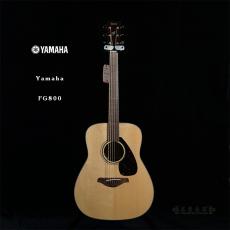 Yamaha FG800