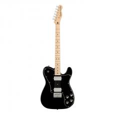 Squier Affinity Tele DLX ɫ 037-8253-506