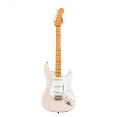 Squier CV 50s STRAT  037-4005-50001