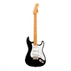 Squier CV 50s STRAT ɫ 037-4005-506