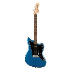 Squier Affinity Jazzmaster ˮ 037-8301-502