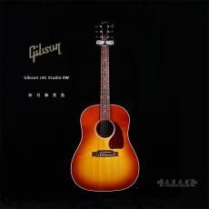 Gibson J-45 Studio Rosewood ս