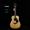 Yamaha FG830