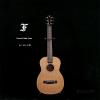 Furch Little Jane LJ 10-CM