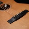 Furch Little Jane LJ 10-CM