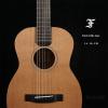 Furch Little Jane LJ 10-CM