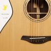 Furch Yellow Gc-SR