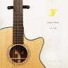 Furch Yellow Gc-SR