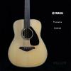 Yamaha FG800