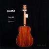 Yamaha FG800