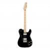 Squier Affinity Tele DLX ɫ 037-8253-506