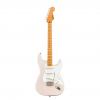 Squier CV 50s STRAT  037-4005-50001
