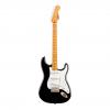 Squier CV 50s STRAT ɫ 037-4005-506