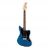 Squier Affinity Jazzmaster ˮ 037-8301-502
