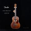 Fender PM-2 AM NE NAT Parlor